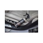 Auto si Moto - Intretinere auto - Produse curatare auto - Dressing Interior Plastice cu miros Biscuitii BadBoys Interior Dressing Cookie, 500ml - Infinity.ro