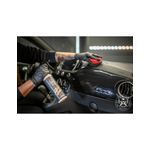 Auto si Moto - Intretinere auto - Produse curatare auto - Dressing Interior Plastice cu miros Biscuitii BadBoys Interior Dressing Cookie, 500ml - Infinity.ro