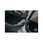 Auto si Moto - Intretinere auto - Produse curatare auto - Dressing Interior Plastice cu miros Biscuitii BadBoys Interior Dressing Cookie, 500ml - Infinity.ro