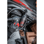 Auto si Moto - Intretinere auto - Produse curatare auto - Dressing Interior Plastice cu miros Cola BadBoys Interior Dressing Cola, 500ml - Infinity.ro