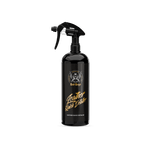Auto si Moto - Intretinere auto - Produse curatare auto - Solutie Intretinere Rapida Pielea Auto BadBoys Leather QD, 1l - Infinity.ro