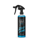 Auto si Moto - Intretinere auto - Produse curatare auto - Dressing Interior Plastice cu miros Bubble Gum BadBoys Interior Dressing , 500ml - Infinity.ro