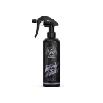 Auto si Moto - Intretinere auto - Produse curatare auto - Solutie Intretinere Interior BadBoys Interior Detailer WildBerry, 500ml - Infinity.ro
