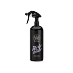 Auto si Moto - Intretinere auto - Produse curatare auto - Solutie Intretinere Interior BadBoys Interior Detailer WildBerry, 1l - Infinity.ro