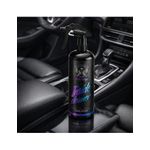 Auto si Moto - Intretinere auto - Produse curatare auto - Solutie Curatare Interior cu miros placut BadBoys Inside Cleaner, 500ml - Infinity.ro