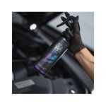 Auto si Moto - Intretinere auto - Produse curatare auto - Solutie Curatare Plastice Interior BadBoys Plastic Cleaner Boys , 150ml - Infinity.ro