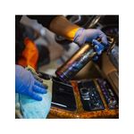 Auto si Moto - Intretinere auto - Produse curatare auto - Solutie Curatare Plastice Interior BadBoys Plastic Cleaner Boys , 150ml - Infinity.ro