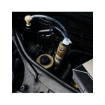 Auto si Moto - Piese auto si accesorii - Interior auto - Accesorii interior - Set Curatare injectoare K2 Diesel Dictum, 500ml - Infinity.ro