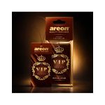 Auto si Moto - Intretinere auto - Odorizante auto - Odorizant auto Areon VIP Royal Star - Infinity.ro