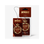 Auto si Moto - Intretinere auto - Odorizante auto - Odorizant auto Areon VIP Royal Star - Infinity.ro