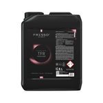 Auto si Moto - Intretinere auto - Produse curatare auto - Solutie Pre-Spalare Profesionala, Concentrat Puternic Fresso TFR, 5L - Infinity.ro