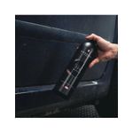 Auto si Moto - Intretinere auto - Produse curatare auto - Solutie Pre-Spalare Profesionala, Concentrat Puternic Fresso TFR, 5L - Infinity.ro