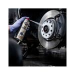 Auto si Moto - Intretinere auto - Produse curatare auto - Spray Lubrifiant Ceramic K2 Ceramic Grease, 400ml - Infinity.ro