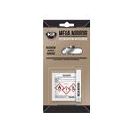 Auto si Moto - Intretinere auto - Produse curatare auto - Adeziv Lipid Oglinda Retrovizoare K2 Mega Mirror, 0.6ml - Infinity.ro
