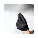 Auto si Moto - Intretinere auto - Produse curatare auto - Adeziv Lipid Oglinda Retrovizoare K2 Mega Mirror, 0.6ml - Infinity.ro