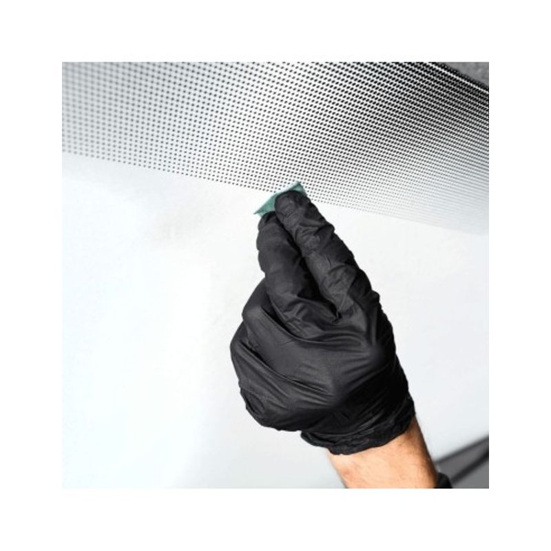 Auto si Moto - Intretinere auto - Produse curatare auto - Adeziv Lipid Oglinda Retrovizoare K2 Mega Mirror, 0.6ml - Infinity.ro