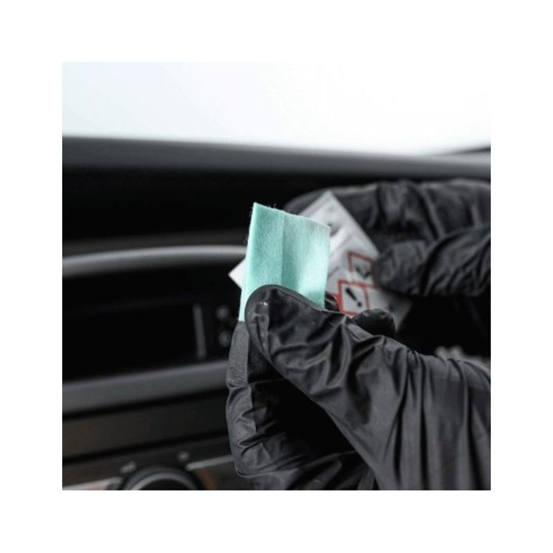 Auto si Moto - Intretinere auto - Produse curatare auto - Adeziv Lipid Oglinda Retrovizoare K2 Mega Mirror, 0.6ml - Infinity.ro