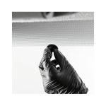 Auto si Moto - Intretinere auto - Produse curatare auto - Adeziv Lipid Oglinda Retrovizoare K2 Mega Mirror, 0.6ml - Infinity.ro