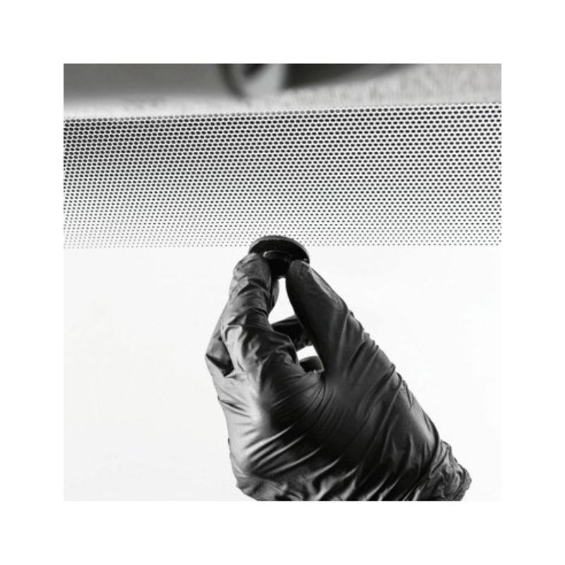 Auto si Moto - Intretinere auto - Produse curatare auto - Adeziv Lipid Oglinda Retrovizoare K2 Mega Mirror, 0.6ml - Infinity.ro