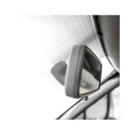 Auto si Moto - Intretinere auto - Produse curatare auto - Adeziv Lipid Oglinda Retrovizoare K2 Mega Mirror, 0.6ml - Infinity.ro