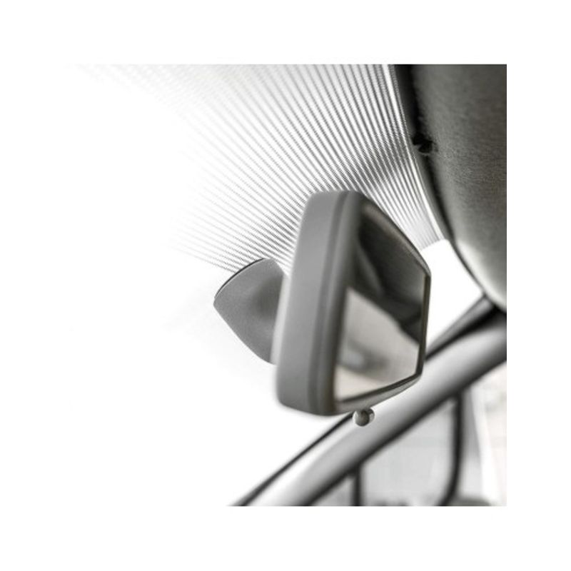 Auto si Moto - Intretinere auto - Produse curatare auto - Adeziv Lipid Oglinda Retrovizoare K2 Mega Mirror, 0.6ml - Infinity.ro