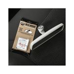Auto si Moto - Intretinere auto - Produse curatare auto - Adeziv Lipid Oglinda Retrovizoare K2 Mega Mirror, 0.6ml - Infinity.ro