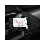 Auto si Moto - Intretinere auto - Produse curatare auto - Adeziv Lipid Oglinda Retrovizoare K2 Mega Mirror, 0.6ml - Infinity.ro