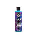 Auto si Moto - Intretinere auto - Produse curatare auto - Gel ceramic cu SiO2 ChemicalGuys Hydroslick SIO2 Ceramic Wax, 473 ml - Infinity.ro
