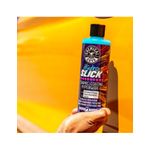 Auto si Moto - Intretinere auto - Produse curatare auto - Gel ceramic cu SiO2 ChemicalGuys Hydroslick SIO2 Ceramic Wax, 473 ml - Infinity.ro