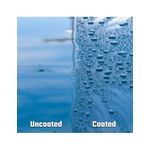 Auto si Moto - Intretinere auto - Produse curatare auto - Gel ceramic cu SiO2 ChemicalGuys Hydroslick SIO2 Ceramic Wax, 473 ml - Infinity.ro