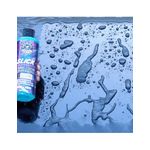 Auto si Moto - Intretinere auto - Produse curatare auto - Gel ceramic cu SiO2 ChemicalGuys Hydroslick SIO2 Ceramic Wax, 473 ml - Infinity.ro