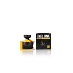 Auto si Moto - Intretinere auto - Produse curatare auto - Perie aplicatoare dressing pentru anvelope Work Stuff Cyclone Tire Dressing Applicator - Infinity.ro