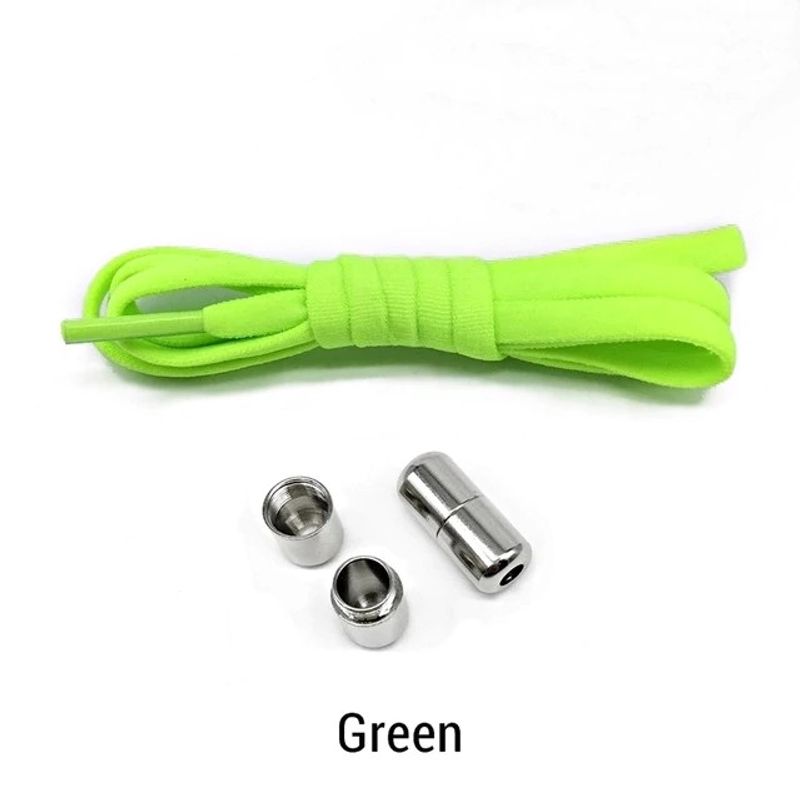 Fashion, accesorii si bijuterii - Femei - Incaltaminte femei - Accesorii incaltaminte - Sireturi cu surub de fixare - Infinity.ro