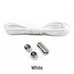 Fashion, accesorii si bijuterii - Femei - Incaltaminte femei - Accesorii incaltaminte - Sireturi cu surub de fixare - Infinity.ro