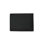 Fashion, accesorii si bijuterii - Barbati - Accesorii barbati - Portofele barbati - Portofel barbati Calvin Klein K50K510295 Negru 12.5 x 2.5 x 9.5 cm - Infinity.ro