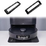 Electronice si Electrocasnice - Ingrijirea locuintei - Accesorii aparate pentru ingrijirea locuintei - Capac perie centrala PAA-home compatibil cu aspiratorul MOVA E30 ULTRA RLE51SE - Infinity.ro