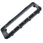 Electronice si Electrocasnice - Ingrijirea locuintei - Accesorii aparate pentru ingrijirea locuintei - Capac perie centrala PAA-home compatibil cu aspiratorul MOVA E30 ULTRA RLE51SE - Infinity.ro