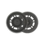 Electronice si Electrocasnice - Ingrijirea locuintei - Accesorii aparate pentru ingrijirea locuintei - Set 2 suporti mop de la PAA-home compatibili cu aspiratorul MOVA E30 ULTRA  RLE51SE - Infinity.ro