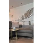 Casa si Gradina - Decoratiuni - Aromaterapie si lumanari - Uleiuri esentiale aromaterapie - Ulei Esential Solubil in Apa -Portocale si Scortisoara 15 ml - Infinity.ro