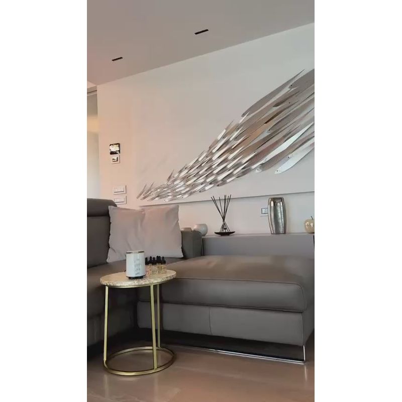 Casa si Gradina - Decoratiuni - Aromaterapie si lumanari - Uleiuri esentiale aromaterapie - Ulei Esential Solubil in Apa -Portocale si Scortisoara 15 ml - Infinity.ro