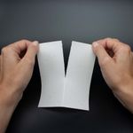 Market - Spalare si intretinere rufe - Produse intretinere textile - Detergent rufe - Detergent rufe Ecologic in Foi pentru 32 Spalari - Infinity.ro