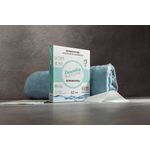 Market - Spalare si intretinere rufe - Produse intretinere textile - Detergent rufe - Detergent rufe Ecologic in Foi pentru 32 Spalari - Infinity.ro