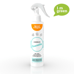 Market - Spalare si intretinere rufe - Produse intretinere textile - Balsam rufe - Gift Box Citrice & Floare Portocal 250ml Parfum rufe + Spray locuinta - Infinity.ro