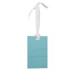 Market - Spalare si intretinere rufe - Produse intretinere textile - Intretinere textile - Card Parfumat pentru dulap locuinta sau auto  Vanilie si Casmire - Infinity.ro