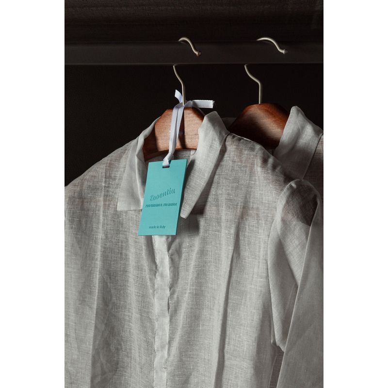 Market - Spalare si intretinere rufe - Produse intretinere textile - Intretinere textile - Card Parfumat pentru dulap locuinta sau auto  Vanilie si Casmire - Infinity.ro