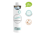 Market - Spalare si intretinere rufe - Produse intretinere textile - Balsam rufe - Parfum Rufe Luxury 50ml  Angel Breath - Infinity.ro