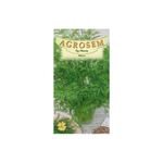 Casa si Gradina - Gradinarit si plante - Plante si ghivece - Bulbi, seminte si rasaduri - Seminte,Marar 4gr - Infinity.ro