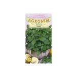 Casa si Gradina - Gradinarit si plante - Plante si ghivece - Bulbi, seminte si rasaduri - Seminte,Lamaita 0.3gr - Infinity.ro