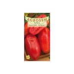 Casa si Gradina - Gradinarit si plante - Plante si ghivece - Bulbi, seminte si rasaduri - Seminte,Tomate Giant San Marz.3 0.4gr - Infinity.ro