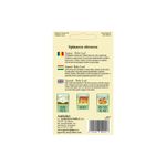 Casa si Gradina - Gradinarit si plante - Plante si ghivece - Bulbi, seminte si rasaduri - Seminte,Spanac Baby leaf 8gr - Infinity.ro